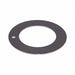 Plain Thrust Bearing Washers