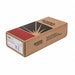 Stick Electrode E6022 1/8 14 L 50 lb