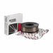 Flux-Cored Wire E71T-11 0.045 10 lb