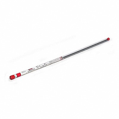 K4497 TIG Rod SS ER308/308L 1/16 36 L 10 lb