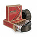 Flux-Cored Wire E81T1-Ni1M 0.045 33 lb
