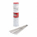 Stick Welding Electrodes