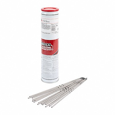 Stick Welding Electrodes