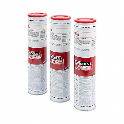 Stick Electrode E7018-1 H4R 3/32 24 lb