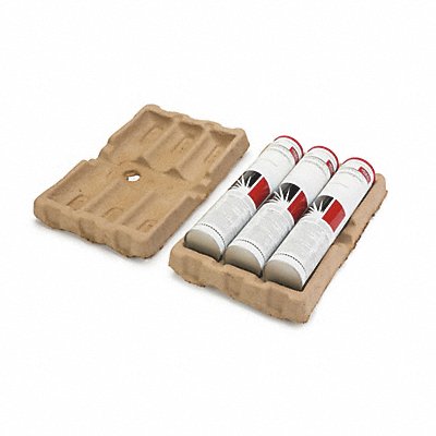 K4382 Stick Electrode E7018 H4R 5/32 30 lb