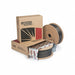 Flux-Cored Wire E71T-12M 0.045 33 lb