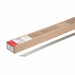 TIG Welding Rods