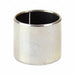 Sleeve and Flanged Sleeve Plain Bearings
