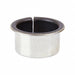 Sleeve Bearing 16 mm Bore PTFE Steel