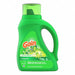 Laundry Detergent Jug 46 oz PK6