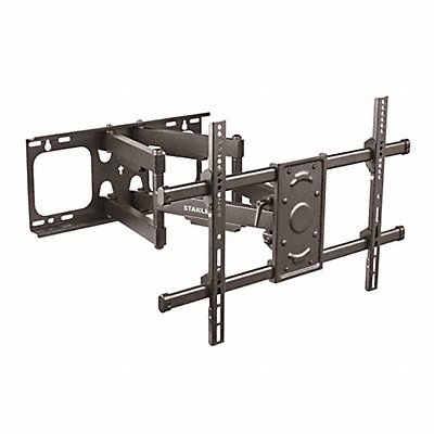 TV Mount