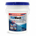 Tilt Wash Concentrate 5gal