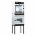 Vacuum Oven 230V 820W 1 cu ft