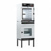 Vacuum Oven 230V 2020W 1.7 cu ft