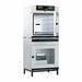 Vacuum Oven 230V 2420W 3.6 cu ft