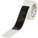 Floor Marking Tape Black PK65