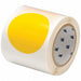 Floor Marking Tape Yellow PK80