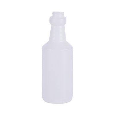 BOTTLE,SPRAY,16OZ,CLR