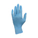 GLOVES,NTRL,LG,9.5",BE