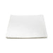 WIPES,12X13,4PLY,SCRIM