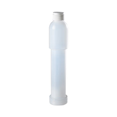 BOTTLE,EASY SCRUB,72/CS