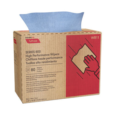 WIPES,LR800,BX,5/80,BE,N