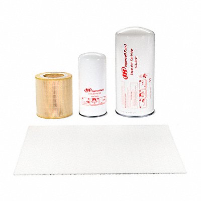 Filter Only Kit Maint Kit 24178402