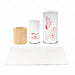 Filter Only Kit Maint Kit 24178402