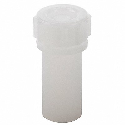 Vial 10 mL 21 mm Dia PK10