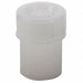 Vial 30 mL 35 mm Dia PK10