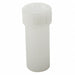 Vial 60 mL 35 mm Dia PK10