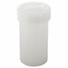 Vial 180 mL 54.5 mm Dia PK5