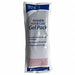 Gel Pack Nylon/Poly Cover Hot/Cold