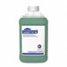 Cleaner Degreaser 2.5 L Size PK2