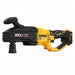 Cordless Drills 1250 RPM Max Speed