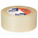 Carton Sealing Tape Clear 1.8 mil Thick