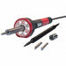 WELLER 30W Soldering Iron Kit