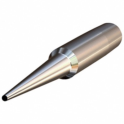 WELLER WLIR60 Conical Soldering Tip