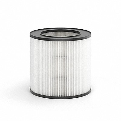 Replacement filter for MA-14