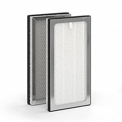 Replacement filter for MA-15