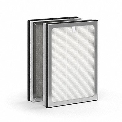 Replacement filter for MA-25