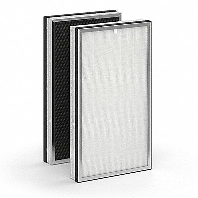 Replacement filter for MA-112