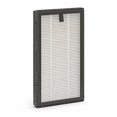 Replacement filter for MA-CAR