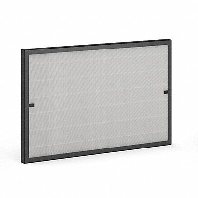 Replacement filter for MA-35