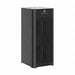 Air Purification MA-40 black