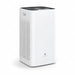 Air Purification MA-112 white