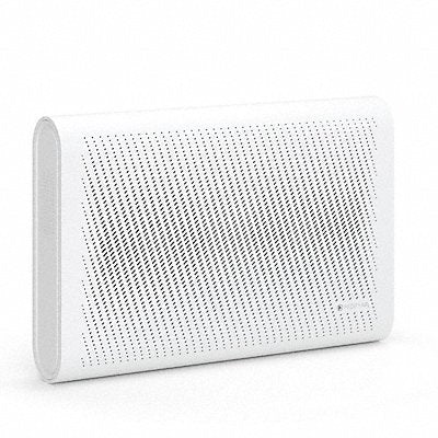 Air Purification MA-35 white