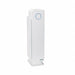 Digital HEPA Filter UV Sanitizer White