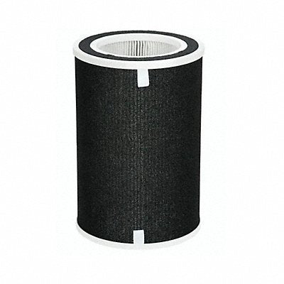 HEPA Replacement Filter 12 H Overall