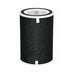 HEPA Replacement Filter 12 H Overall